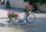 bicyclette-bleue-1a